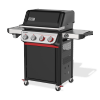 Grill gazowy Spirit EP-435 Weber 1500962